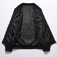 cms/erpbt/backend/web/uploads/erp/collection/images/Men Clothes/MENSI/EN0187906/img_b/EN0187906_img_b_5